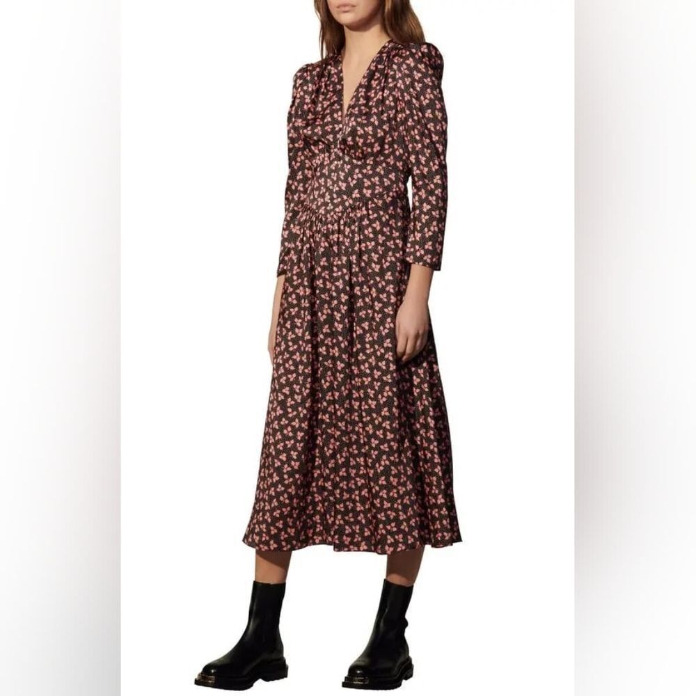 Sandro  - Picture 3 of 12